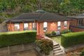 Property photo of 9 Olive Grove Lilydale VIC 3140