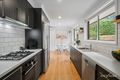 Property photo of 9 Olive Grove Lilydale VIC 3140