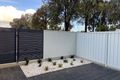 Property photo of 13/10 Briar Road Felixstow SA 5070