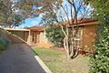 Property photo of 24 Calverton Road Kealba VIC 3021