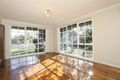 Property photo of 24 Calverton Road Kealba VIC 3021