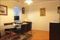 Property photo of 5 Keighran Place Minto NSW 2566