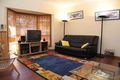 Property photo of 1/11 Jetty Road Brighton SA 5048