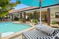 Property photo of 10 Saint Pauls Place Surfers Paradise QLD 4217