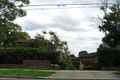 Property photo of 4/170-172 Waterloo Road Marsfield NSW 2122