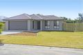 Property photo of 34 Scribbly Gum Circuit Caboolture QLD 4510