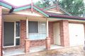 Property photo of 2/154 Donohue Street Kings Park NSW 2148