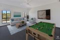 Property photo of 13 Links Road Bowen QLD 4805