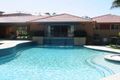 Property photo of 28/4 University Drive Robina QLD 4226