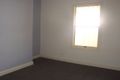 Property photo of 30 Cottell Street Port Pirie South SA 5540