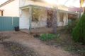 Property photo of 30 Cottell Street Port Pirie South SA 5540