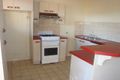 Property photo of 30 Cottell Street Port Pirie South SA 5540