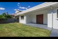 Property photo of 26 Melody Street Mermaid Waters QLD 4218