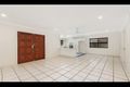 Property photo of 26 Melody Street Mermaid Waters QLD 4218