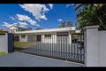 Property photo of 26 Melody Street Mermaid Waters QLD 4218