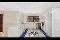 Property photo of 26 Melody Street Mermaid Waters QLD 4218