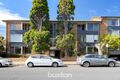 Property photo of 6/233 Brighton Road Elwood VIC 3184