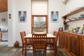 Property photo of 93 Amess Street Carlton North VIC 3054