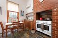 Property photo of 93 Amess Street Carlton North VIC 3054