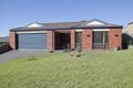 Property photo of 4 Natanya Drive Pakenham VIC 3810