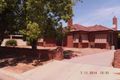 Property photo of 2 McGregor Street Numurkah VIC 3636