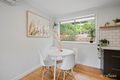 Property photo of 9 Olive Grove Lilydale VIC 3140