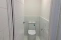 Property photo of 13/10 Briar Road Felixstow SA 5070