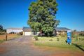 Property photo of 270 Dalgety Road Middle Swan WA 6056