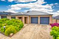 Property photo of 3 McGee Street Wodonga VIC 3690