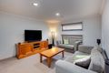 Property photo of 3 McGee Street Wodonga VIC 3690