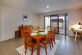 Property photo of 3 McGee Street Wodonga VIC 3690