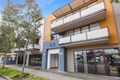 Property photo of 13/1020 Wellington Street West Perth WA 6005
