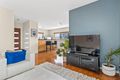 Property photo of 13/1020 Wellington Street West Perth WA 6005