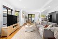 Property photo of 2/22 Manchester Terrace Taringa QLD 4068