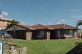 Property photo of 10 Cedar Ridge Banora Point NSW 2486