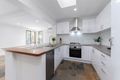 Property photo of 10 Jubilee Road Forrestfield WA 6058