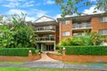 Property photo of 4-6 Vista Street Caringbah NSW 2229