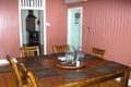 Property photo of 27 Ann Street Kalbar QLD 4309