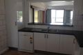 Property photo of 10 Princes Avenue Goulburn NSW 2580