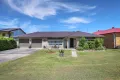 Property photo of 18 Lee Street Bulahdelah NSW 2423