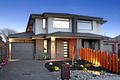Property photo of 18B Sandra Grove Bentleigh VIC 3204
