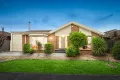 Property photo of 10 Francis Walton Road Mill Park VIC 3082