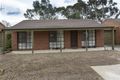 Property photo of 5/2-4 Kirby Street Golden Square VIC 3555