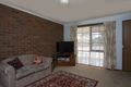 Property photo of 5/2-4 Kirby Street Golden Square VIC 3555