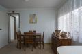 Property photo of 5/2-4 Kirby Street Golden Square VIC 3555