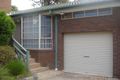 Property photo of 3/28 Brindabella Street Ruse NSW 2560