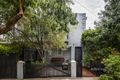 Property photo of 107B South Crescent Northcote VIC 3070