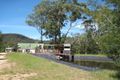 Property photo of 377 Rocky Creek Road Wollombi NSW 2325
