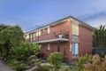 Property photo of 7/22-24 Twyford Street Williamstown VIC 3016