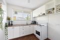 Property photo of 7/22-24 Twyford Street Williamstown VIC 3016